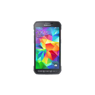 Sửa lỗi phần mềm Samsung Galaxy S6 Active G890