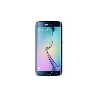 Sửa lỗi phần mềm Samsung Galaxy S6 Edge G925