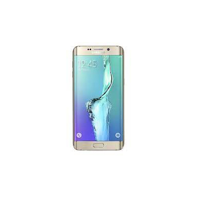 Sửa lỗi phần mềm Samsung Galaxy S6 Edge Plus G928