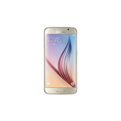 Sửa lỗi phần mềm Samsung Galaxy S6 G920