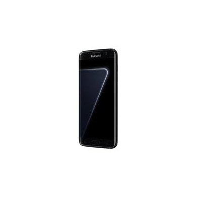 Sửa lỗi phần mềm Samsung Galaxy S7 Edge G935