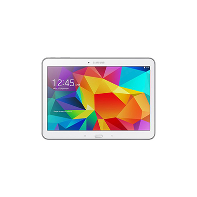 Sửa lỗi phần mềm Samsung Galaxy Tab 4 10.1 inch 3G (T531, T535)