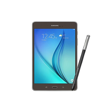Sửa lỗi phần mềm Samsung Galaxy Tab A 8.0 WiFi (T350, P350)
