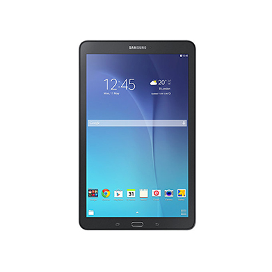 Sửa lỗi phần mềm Samsung Galaxy Tab E 9.6 3G T561