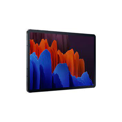 Sửa lỗi phần mềm Samsung Galaxy Tab S7 Plus (Tab S7+) 12.4 inch
