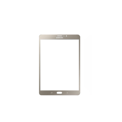 Thay cảm ứng Samsung Galaxy Tab A 9.7 WiFi P550