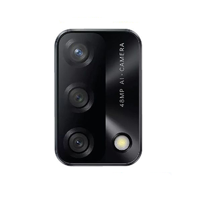 Thay camera Oppo A74