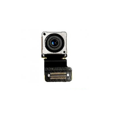Thay camera Oppo Neo 9S A39