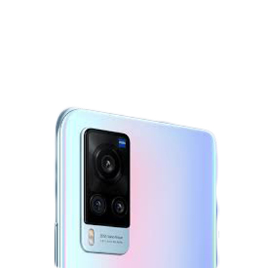 Thay camera Vivo V21e