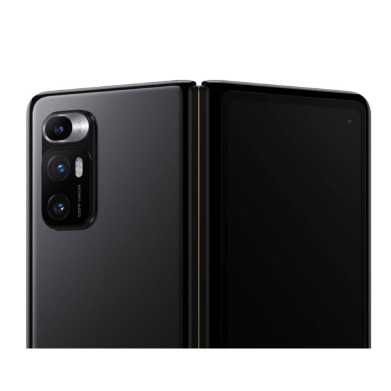 Thay camera Xiaomi Mi Mix Fold