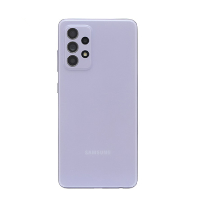 Thay lưng Samsung Galaxy A52 5G