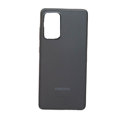 Thay lưng Samsung Galaxy A52 A525F