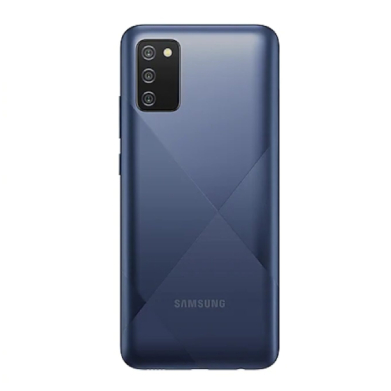 Thay lưng Samsung Galaxy F02s E025F