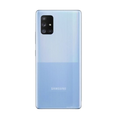 Thay lưng Samsung Galaxy Quantum 2 A826S