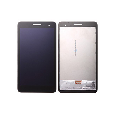 Thay màn hình Huawei Honor Tablet X7