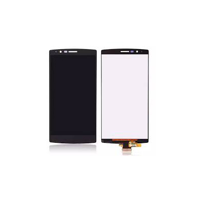 Thay màn hình LG G4 (H810, H811, H812, H815)