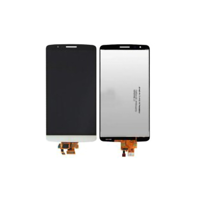 Thay màn hình LG Optimus G3 (F460, D855, D850, D851, D852)