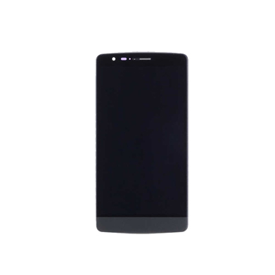 Thay màn hình LG Optimus G3 mini (G3 S, D722, D724, D725, D728)