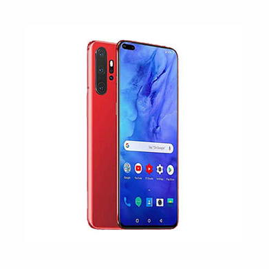 Thay màn hình Realme X50 5G RMX2051