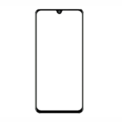 Thay mặt kính Xiaomi Redmi Note 8 2021