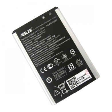 Thay pin Asus ZenFone 4.5 (A450CG, T00Q)
