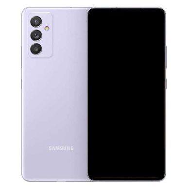 Thay vỏ Samsung Galaxy Quantum 2 A826S