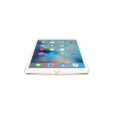 Bypass iCloud iPad mini 3 3G A1600