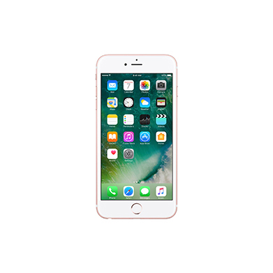 Bypass iCloud iPhone 6 Plus