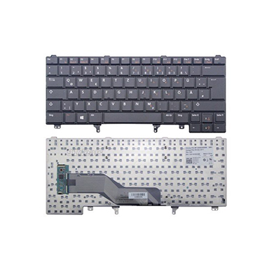Thay bàn phím Laptop Lenovo Thinkpad T440, T440P, T440S, E440, E431, T431S, T450, T460