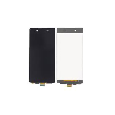 Thay màn hình Sony Xperia L1 Dual (G3311, G3312, G3313)