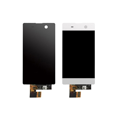 Thay màn hình Sony Xperia M5 Dual TV E5643