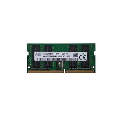 Thay RAM Laptop RAM Hynix DDR4 Bus 2133