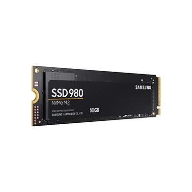 Thay SSD Laptop SSD SAMSUNG 980 PCIe NVMe V