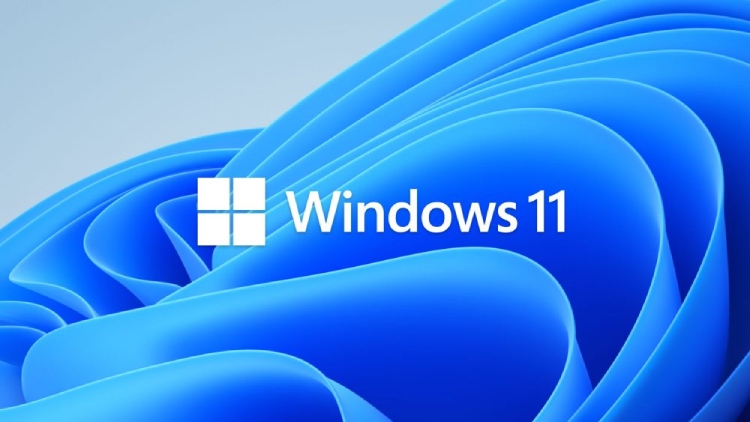 Windows 11 khi nao ra ban chinh thuc