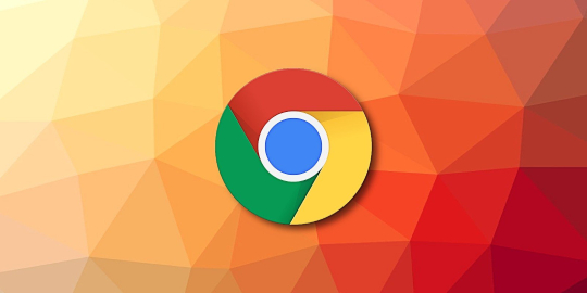 Tổng hợp những cách chụp màn hình Google Chrome