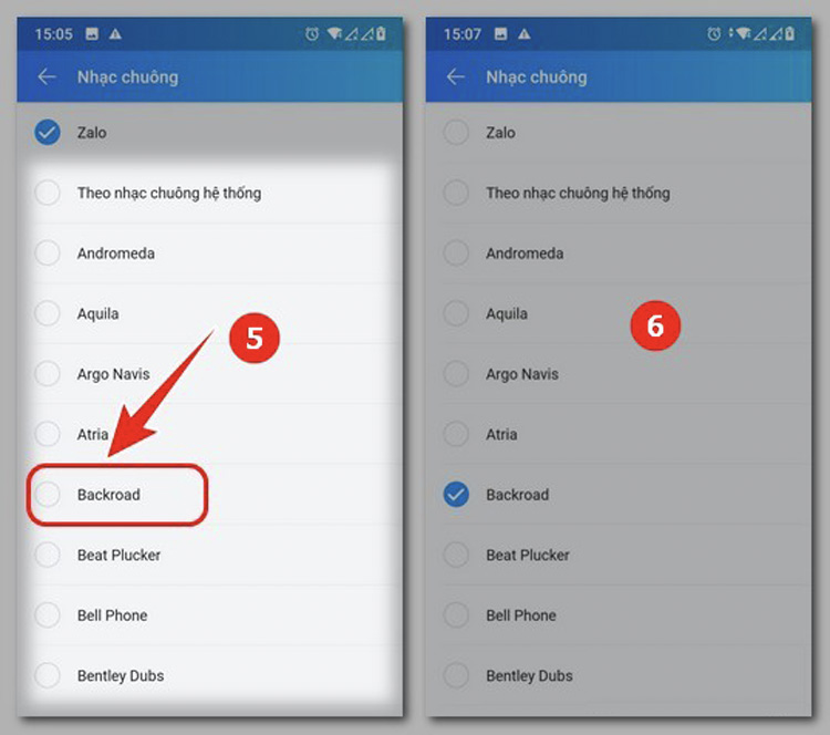 cach-doi-nhac-chuong-zalo-hình-04