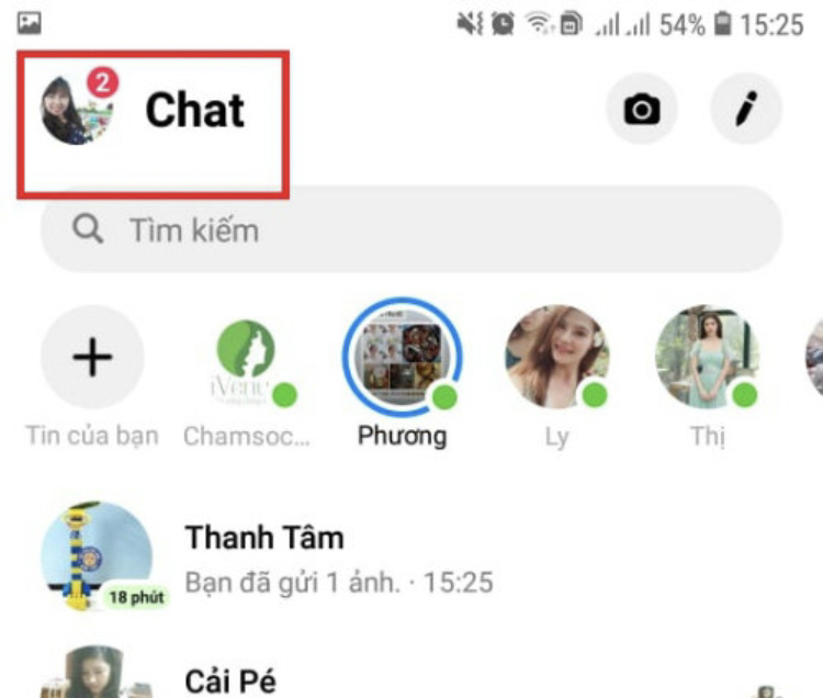 messenger-khong-thong-bao-tin-nhan-android-2